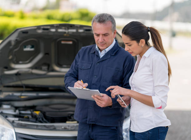 Licensed Full Coverage Car Insurance service in West Liberty, WV - Auto Insurance Axis