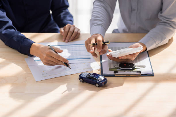 24/7 Emergency Full Coverage Car Insurance experts in West Liberty, WV