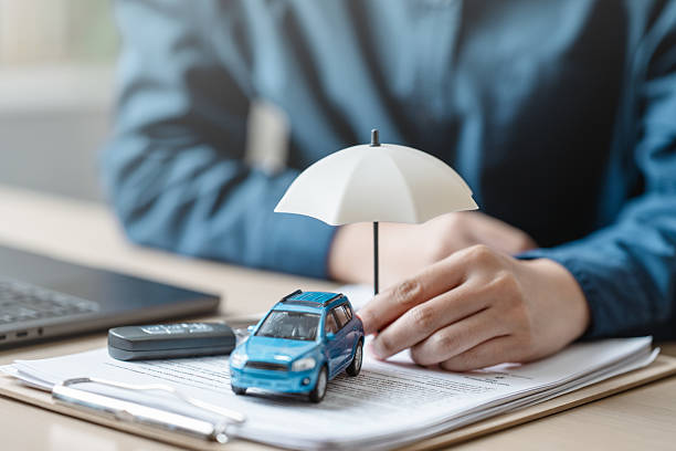 Reliable Full Coverage Car Insurance contractor in West Liberty, WV by Auto Insurance Axis