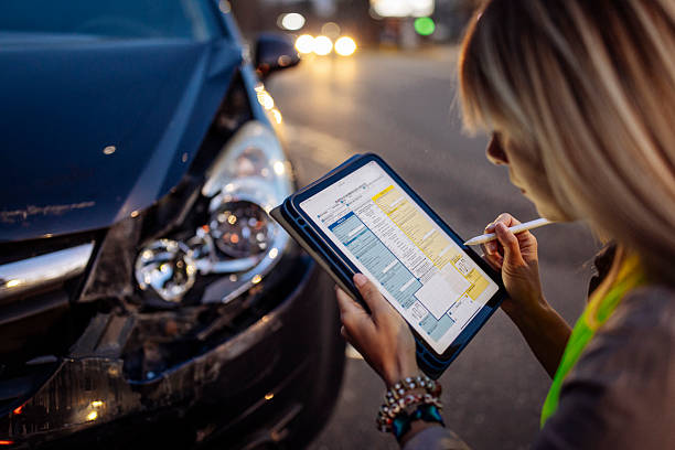 Affordable Full Coverage Car Insurance solutions in West Liberty, WV