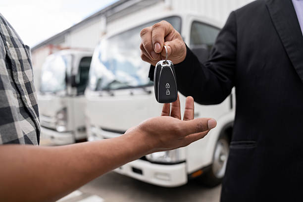 Top rated local Full Coverage Car Insurance specialists in West Liberty, WV